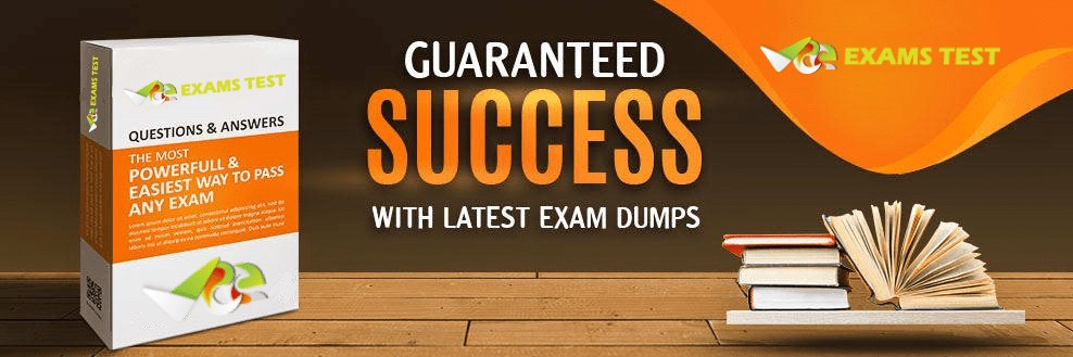 How Professionals Pass Hp Ase Synergy Solutions Integrator Exam Today It Certitications Hp Certification Hp Exam Dumps