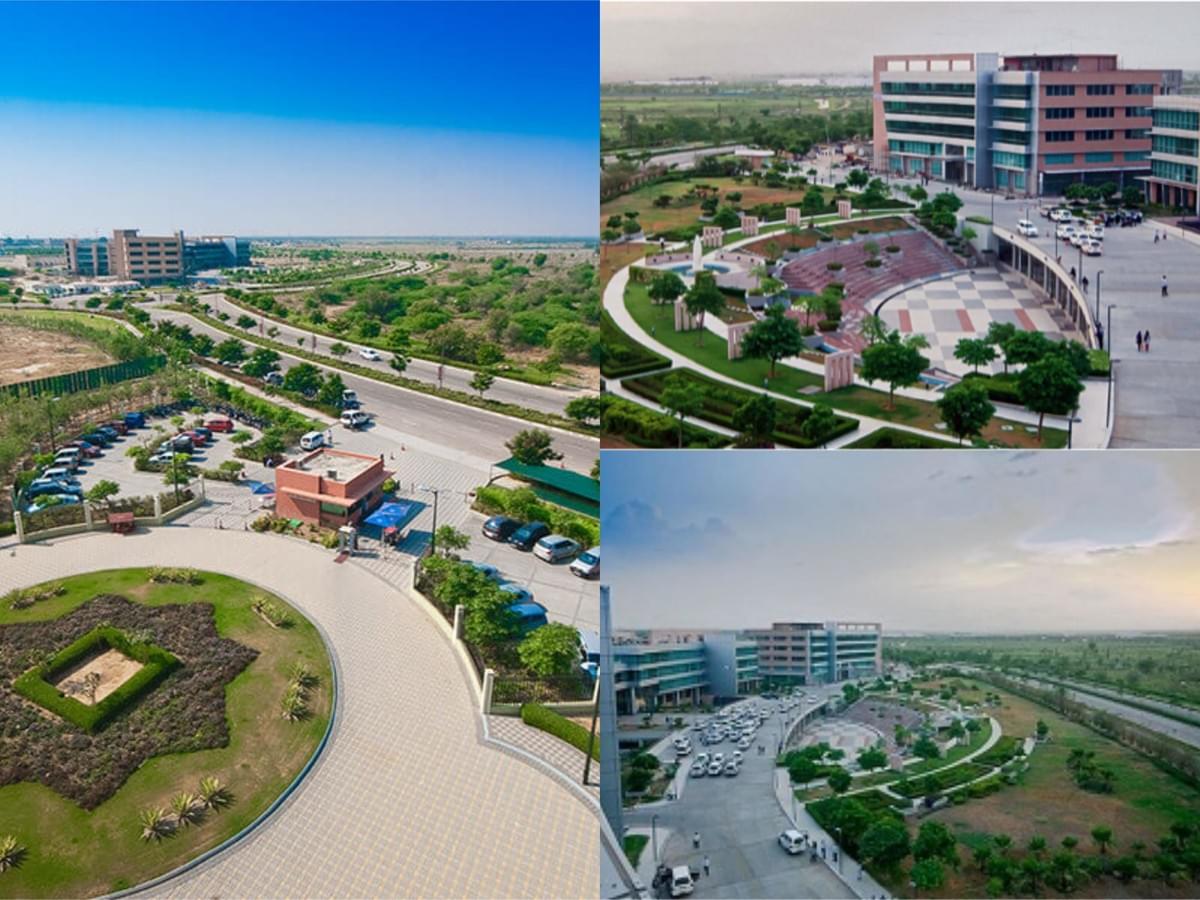 Why This Is The Right Time To Invest In Mahindra World City