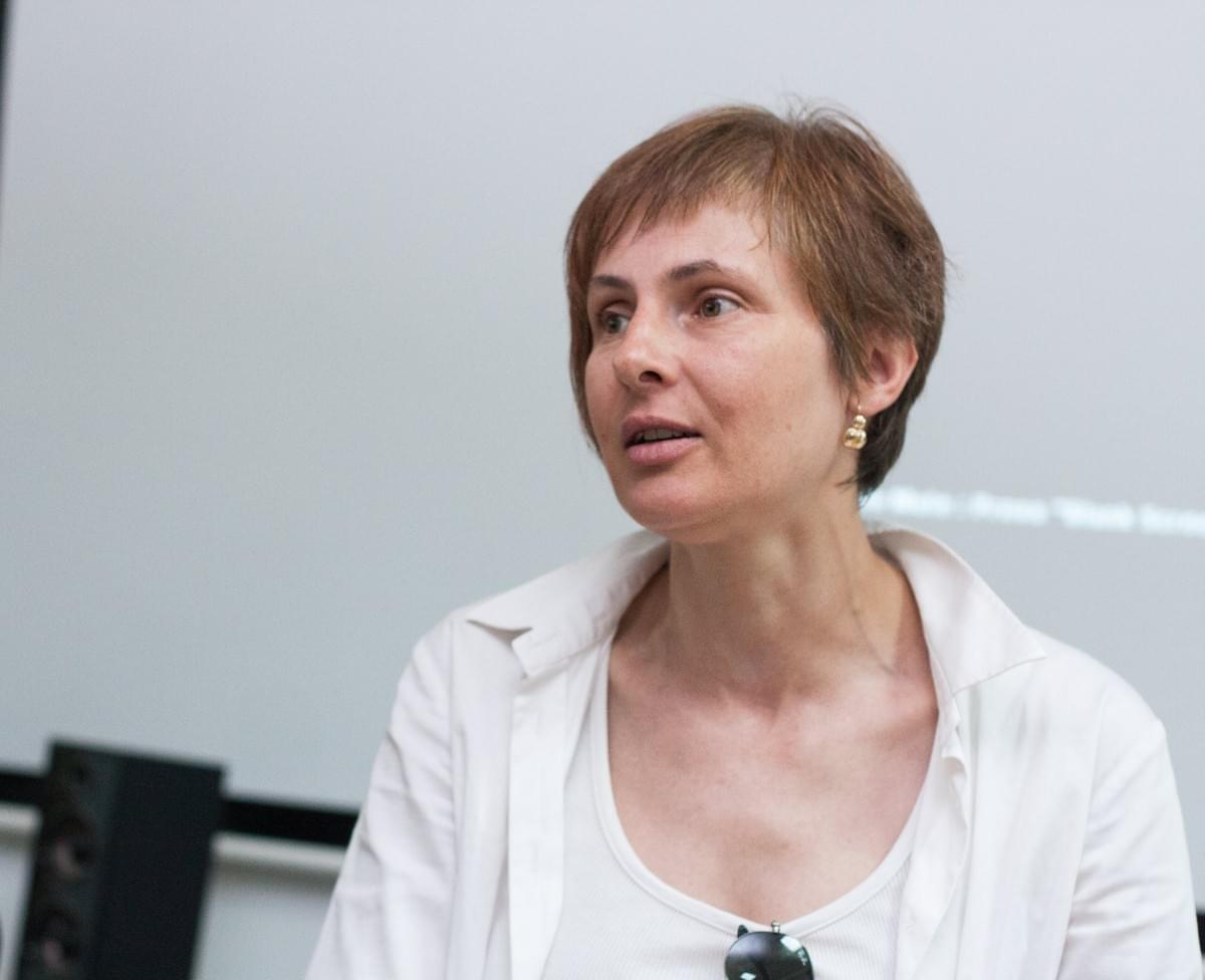 Photo by Crowdfunding Academy Photo by Crowdfunding Academy