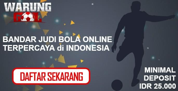 Warunggol.pro Situs Judi Casino Slot Online Terpercaya Indonesia Warunggol.pro Situs Judi Casino Slot Online Terpercaya Indonesia