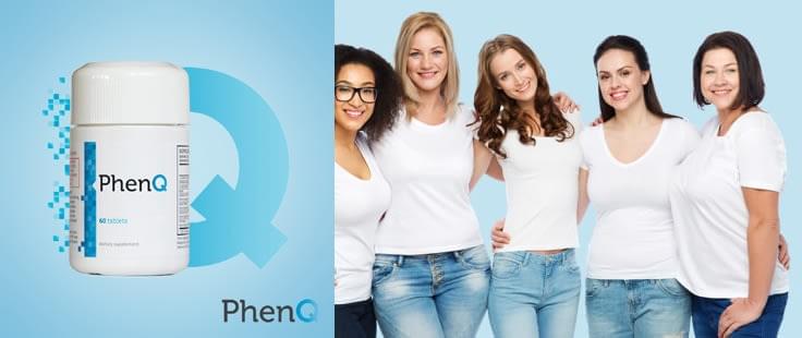 phenq best diet pills to buy phenq best diet pills to buy