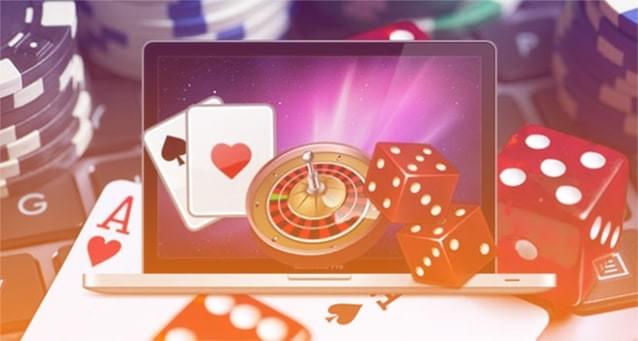 situs judi online situs judi online