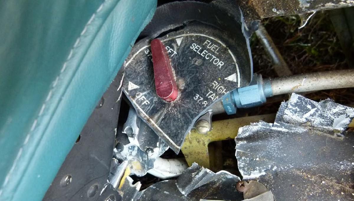 ERA16FA150 ERA16FA150