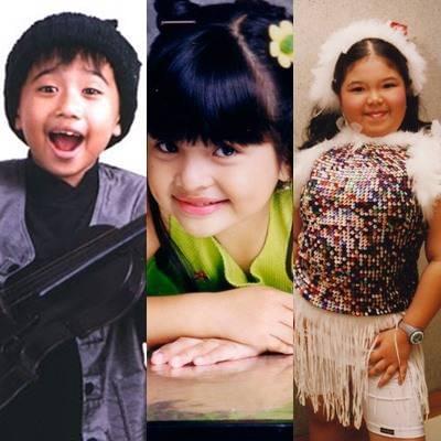 Lagu Anak Anak 2018 Yang Sudah Melegenda Sejak 90 An