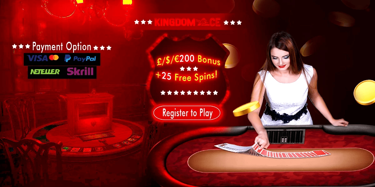 Best Interesting Facts about Online Casino Games