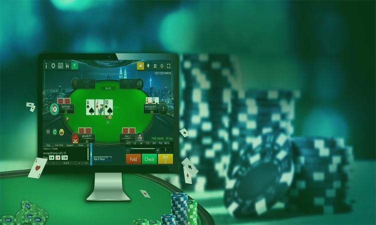 Kiat Untuk Memilih Agen Judi QQ Online Terpercaya Kiat Untuk Memilih Agen Judi QQ Online Terpercaya