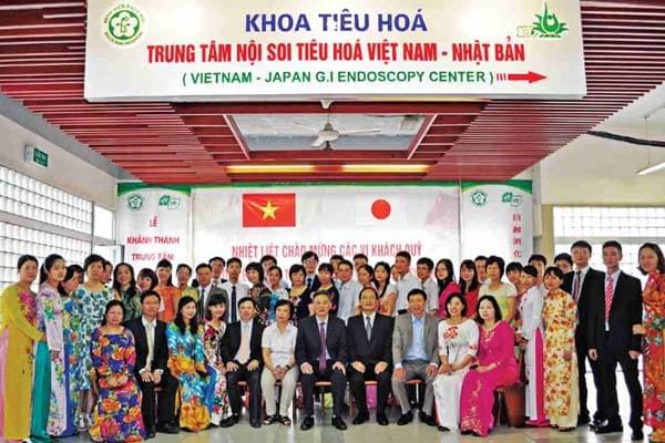 khoa tiêu hóa bệnh viện bạch mai khoa tiêu hóa bệnh viện bạch mai