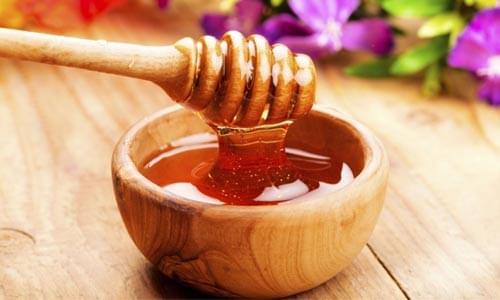 chữa trĩ bằng mật ong chữa trĩ bằng mật ong