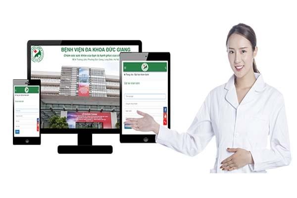 bệnh viện đa khoa đức giang điều trị bệnh trĩ uy tín bệnh viện đa khoa đức giang điều trị bệnh trĩ uy tín