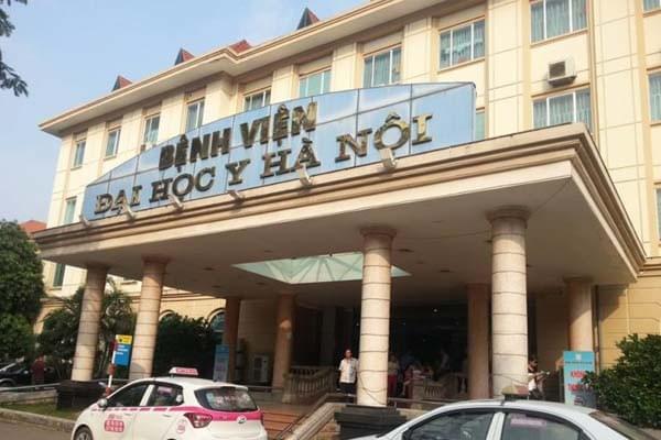 khoa tiêu hóa của bệnh viện đại học y khoa tiêu hóa của bệnh viện đại học y