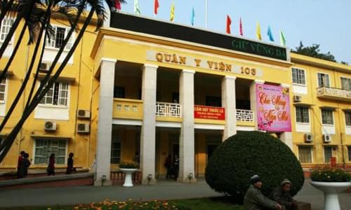 khám trĩ ở đâu? khám tại bệnh viện quân y 103 khám trĩ ở đâu? khám tại bệnh viện quân y 103