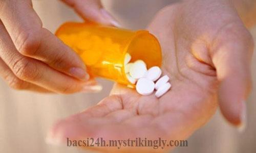 đặt thuốc phụ khoa không ra bã thuốc đặt thuốc phụ khoa không ra bã thuốc