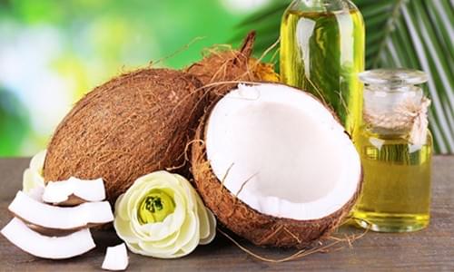 chữa bệnh trĩ bằng dầu dừa chữa bệnh trĩ bằng dầu dừa