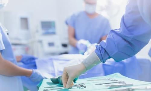 tại sao nên cắt bao quy đầu tại sao nên cắt bao quy đầu