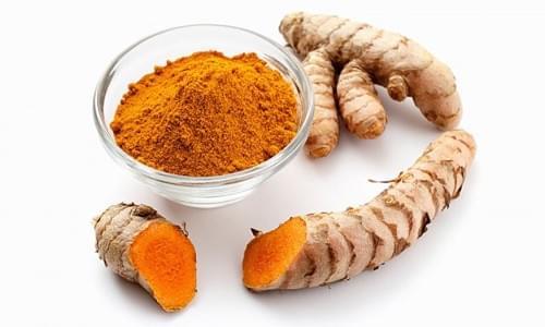 điều trị bệnh trĩ bằng nghệ điều trị bệnh trĩ bằng nghệ