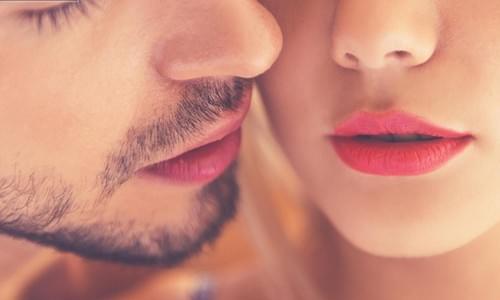 Quan hệ bằng miệng tiềm ẩn nhiều nguy hiểm Quan hệ bằng miệng tiềm ẩn nhiều nguy hiểm
