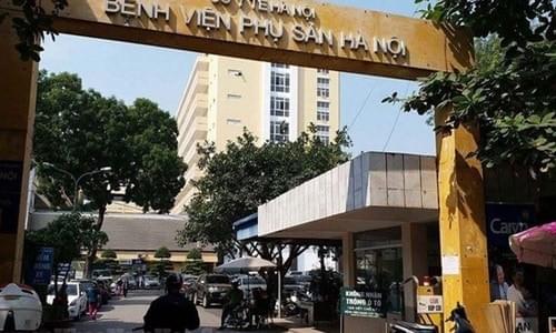 phụ sản hà nội phụ sản hà nội