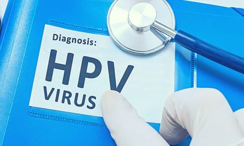 các chủng hpv gây bệnh sùi mào gà các chủng hpv gây bệnh sùi mào gà