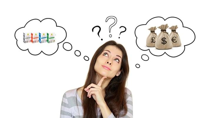 chi phí khám phụ khoa chi phí khám phụ khoa