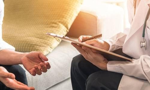 cách chữa viêm âm đạo cách chữa viêm âm đạo