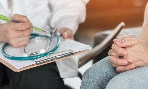 Chữa viêm lộ tuyến cổ tử cung ở đâu tốt? Chữa viêm lộ tuyến cổ tử cung ở đâu tốt?