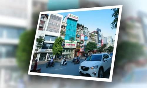chữa viêm lộ tuyến cổ tử cung tại phòng khám hưng thịnh chữa viêm lộ tuyến cổ tử cung tại phòng khám hưng thịnh