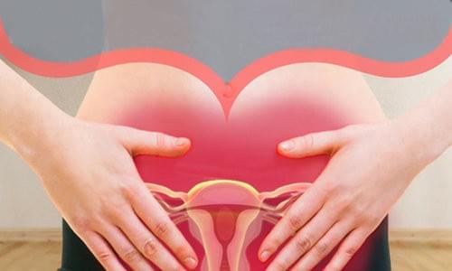 điều trị kinh nguyệt không đều điều trị kinh nguyệt không đều