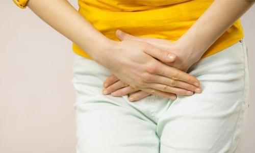 chi phí đốt viêm lộ tuyến cổ tử cung chi phí đốt viêm lộ tuyến cổ tử cung