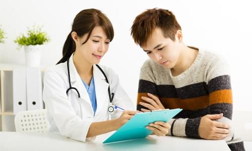 khám nam khoa là khám những gì khám nam khoa là khám những gì