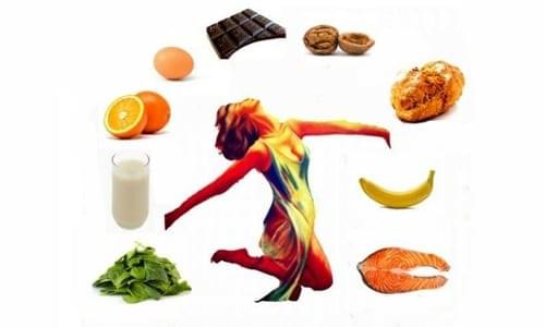 kinh nguyệt không đều phải làm sao kinh nguyệt không đều phải làm sao