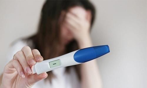 dấu hiệu tắc vòi trứng dấu hiệu tắc vòi trứng