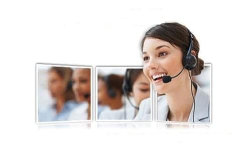 Tư vấn nam khoa qua điện thoại Tư vấn nam khoa qua điện thoại