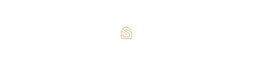 Standale Home Studio's logo Standale Home Studio's Company logo