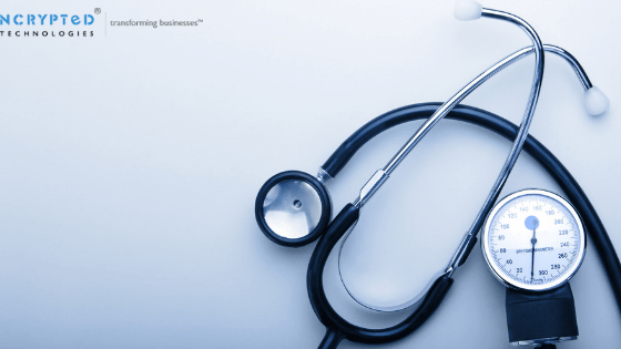 What Are the Benefits of having Healthcare Software? What Are the Benefits of having Healthcare Software?