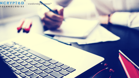 What are the basic steps to do before starting a business? What are the basic steps to do before starting a business?