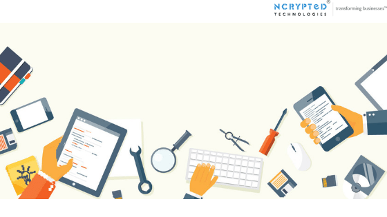 Which is better; Hybrid or Native App? Which is better; Hybrid or Native App?
