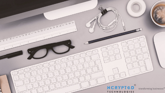 Why You Need Web Design Services? Why You Need Web Design Services?