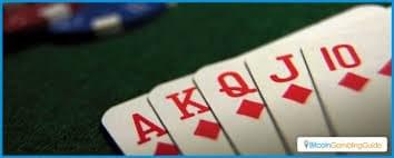 Agen Poker88 Situs Pokerclub88 Paling Seru Agen Poker88 Situs Pokerclub88 Paling Seru