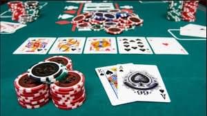 Pokerclub88 Agen Poker Paling Merakyat Pokerclub88 Agen Poker Paling Merakyat