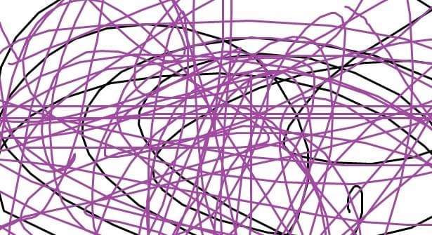 نقل العفش الكويت عاصمه الثقافه نقل العفش الكويت عاصمه الثقافه