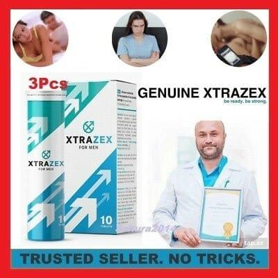 Viên xủi chữa xuất tinh sớm tốt Viên xủi chữa xuất tinh sớm tốt