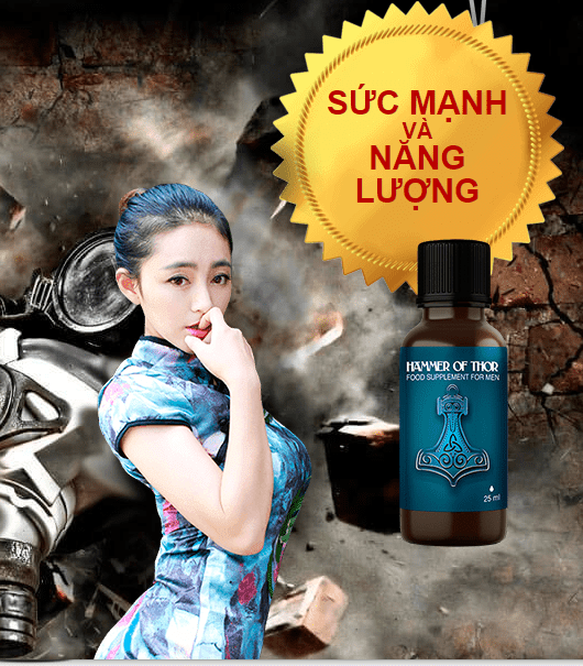 Thuốc điều trị xuất tinh sớm tốt nhất hiện nay Thuốc điều trị xuất tinh sớm tốt nhất hiện nay
