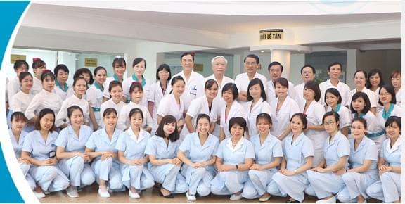thuốc chữa xuất tinh sớm hiệu quả thuốc chữa xuất tinh sớm hiệu quả