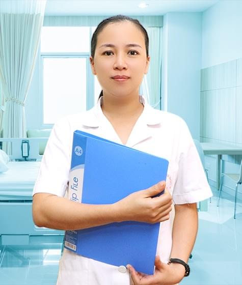 Bác sĩ phụ khoa phòng khám phụ khoa uy tín Bác sĩ phụ khoa phòng khám phụ khoa uy tín