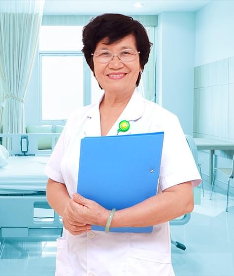 Phòng khám phụ khoa uy tín Phòng khám phụ khoa uy tín