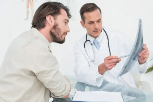 dương vật có mùi hôi và ngứa dương vật có mùi hôi và ngứa