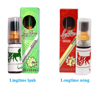 thuốc xịt chữa xuất tinh sớm thuốc xịt chữa xuất tinh sớm