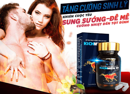 thuốc chống xuất tinh sớm hiệu quả nhất hiện nay thuốc chống xuất tinh sớm hiệu quả nhất hiện nay