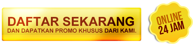 Paytren Bisnisku On Strikingly