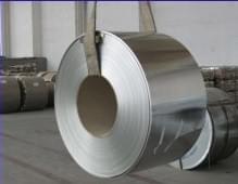 Galvanized Steel Coil Manufacturer Galvanized Steel Coil Manufacturer